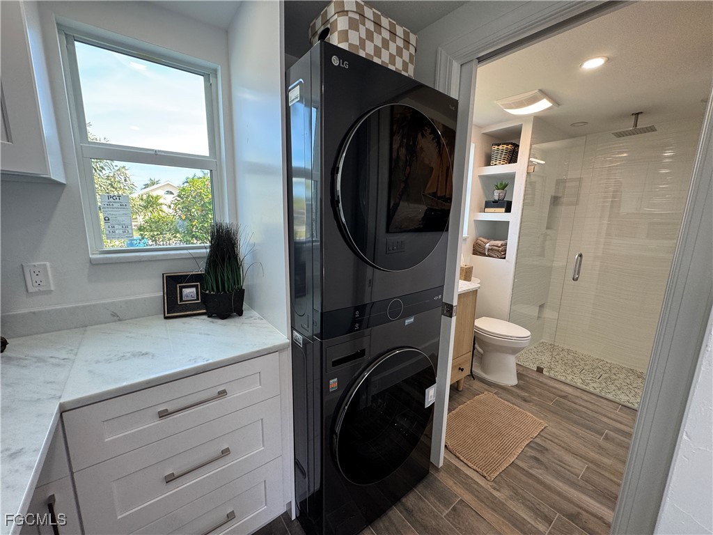 Lot 34 3005 W Riverbend Resort Boulevard Labelle FL 33935 2025011251 image29