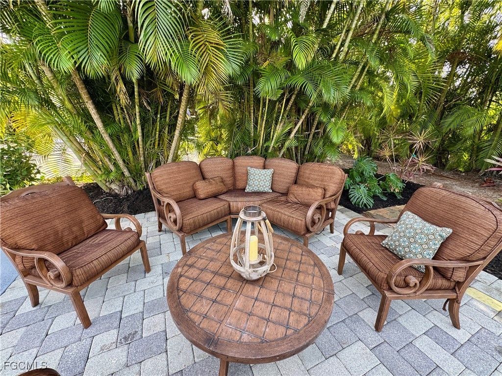 Lot 34 3005 W Riverbend Resort Boulevard Labelle FL 33935 2025011251 image3