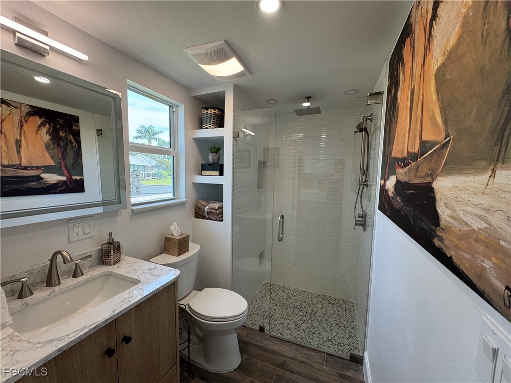 Lot 34 3005 W Riverbend Resort Boulevard Labelle FL 33935 2025011251 image30