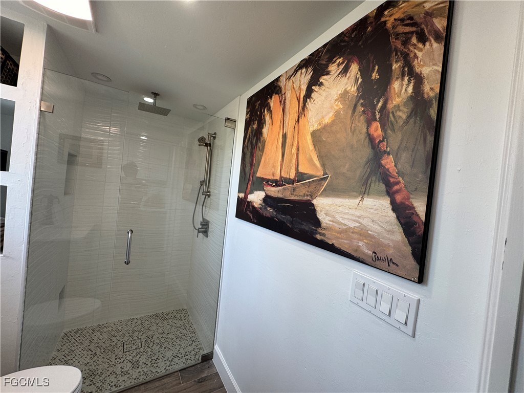 Lot 34 3005 W Riverbend Resort Boulevard Labelle FL 33935 2025011251 image31