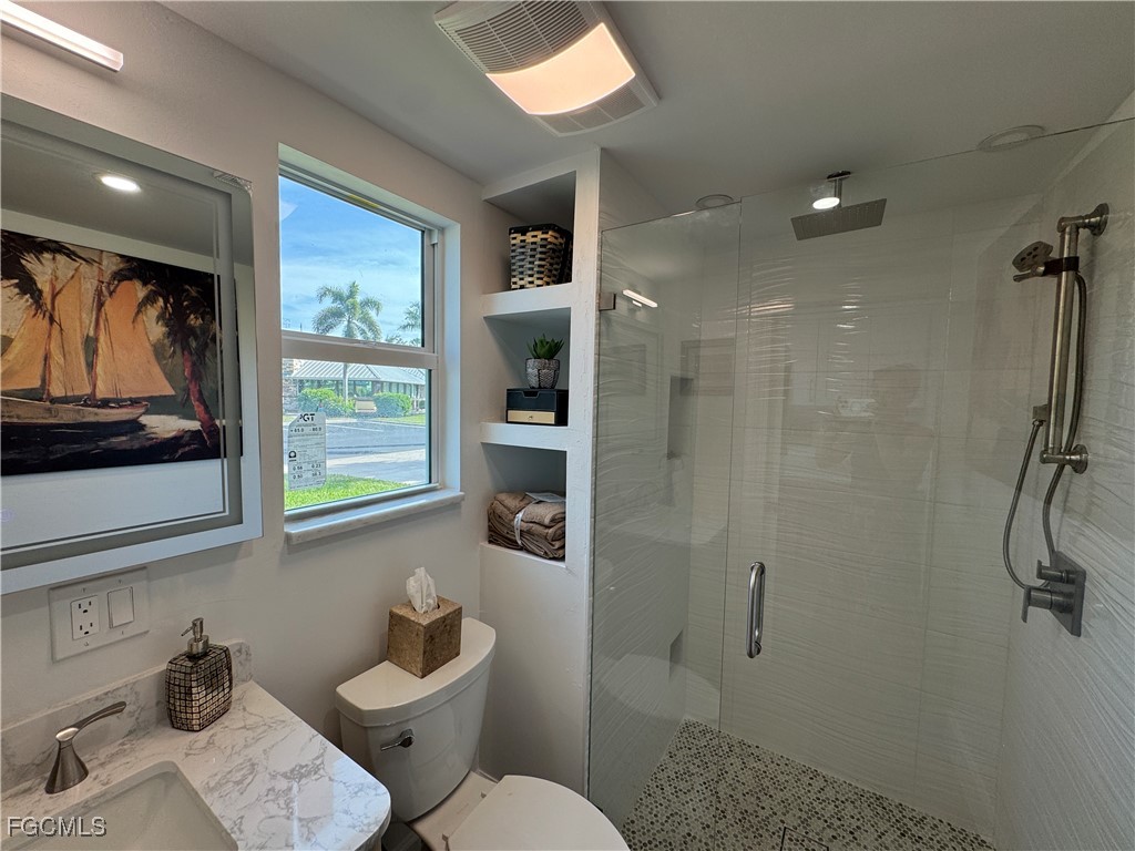 Lot 34 3005 W Riverbend Resort Boulevard Labelle FL 33935 2025011251 image32