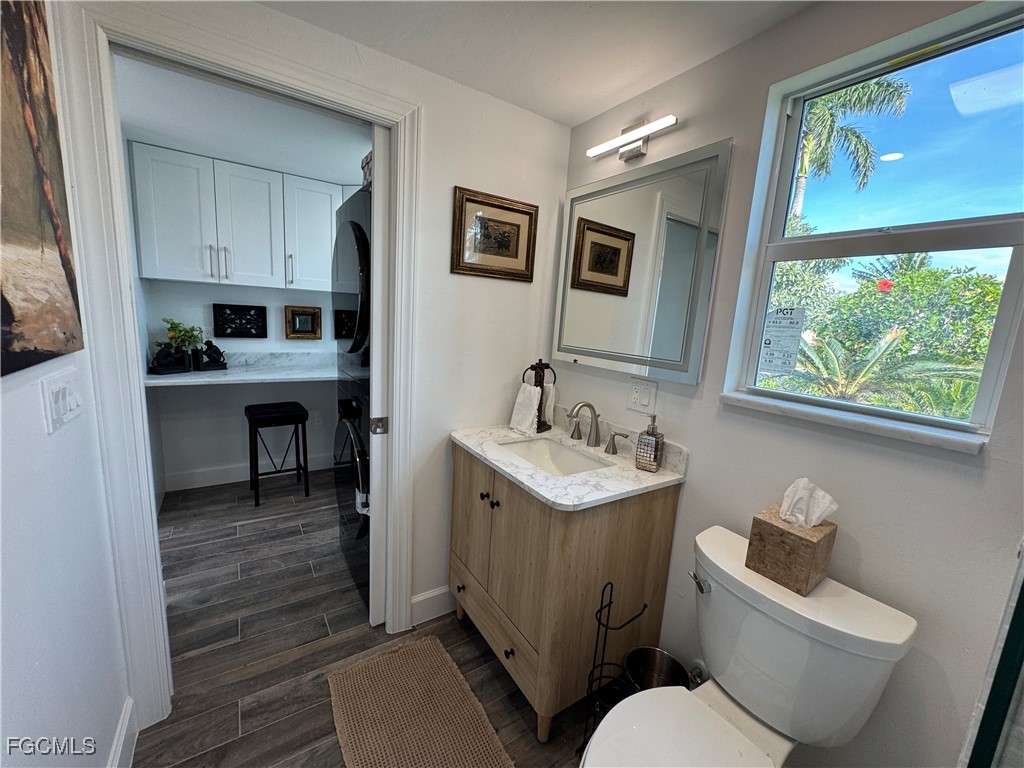 Lot 34 3005 W Riverbend Resort Boulevard Labelle FL 33935 2025011251 image33