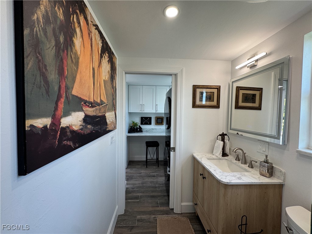 Lot 34 3005 W Riverbend Resort Boulevard Labelle FL 33935 2025011251 image34