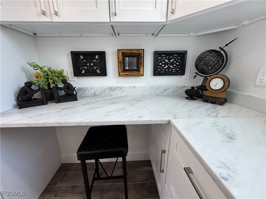 Lot 34 3005 W Riverbend Resort Boulevard Labelle FL 33935 2025011251 image35