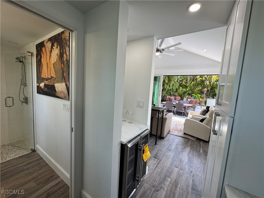 Lot 34 3005 W Riverbend Resort Boulevard Labelle FL 33935 2025011251 image36