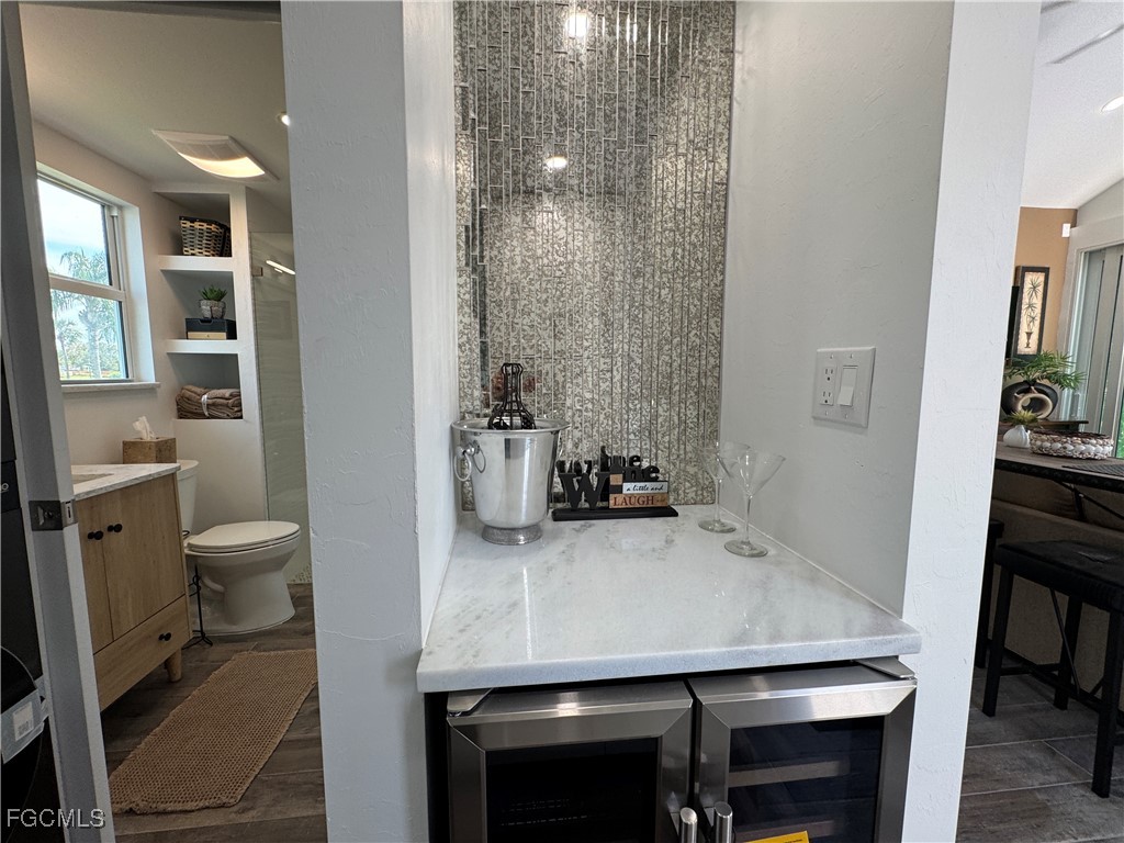 Lot 34 3005 W Riverbend Resort Boulevard Labelle FL 33935 2025011251 image37