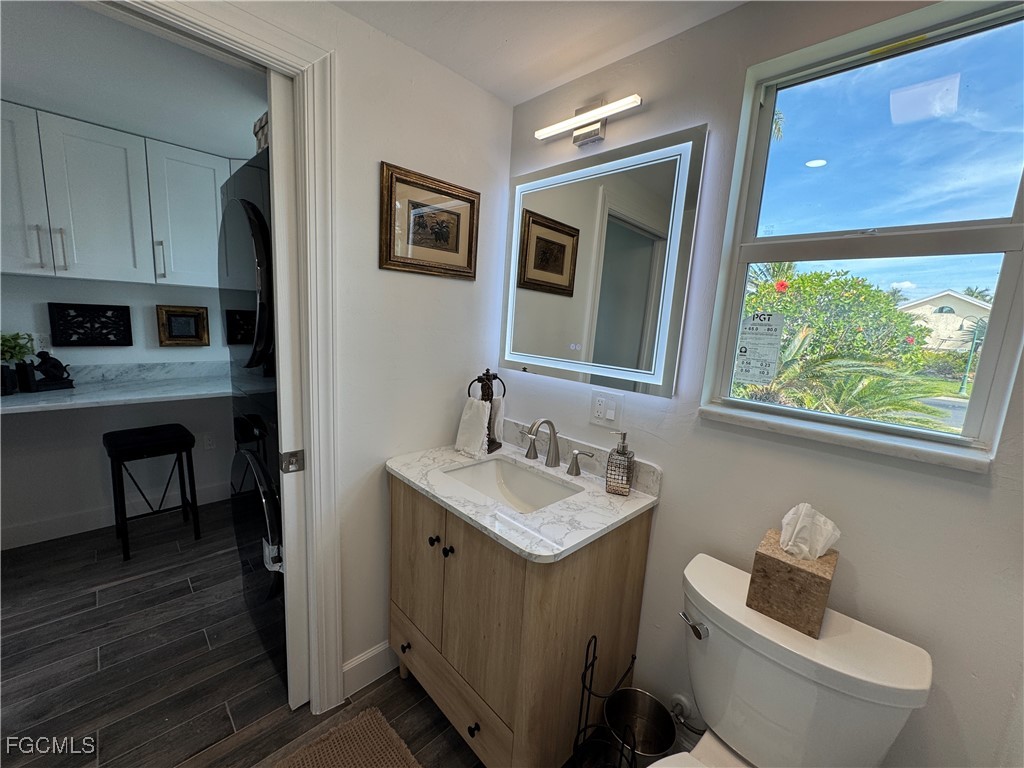 Lot 34 3005 W Riverbend Resort Boulevard Labelle FL 33935 2025011251 image39