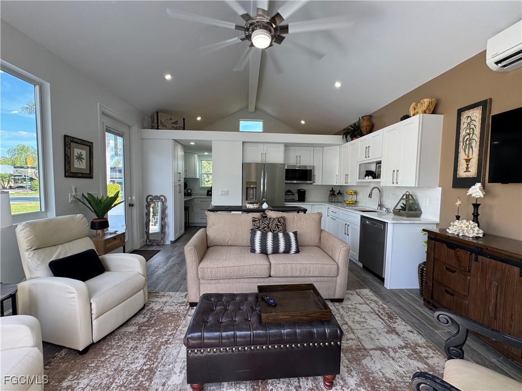 Lot 34 3005 W Riverbend Resort Boulevard Labelle FL 33935 2025011251 image4