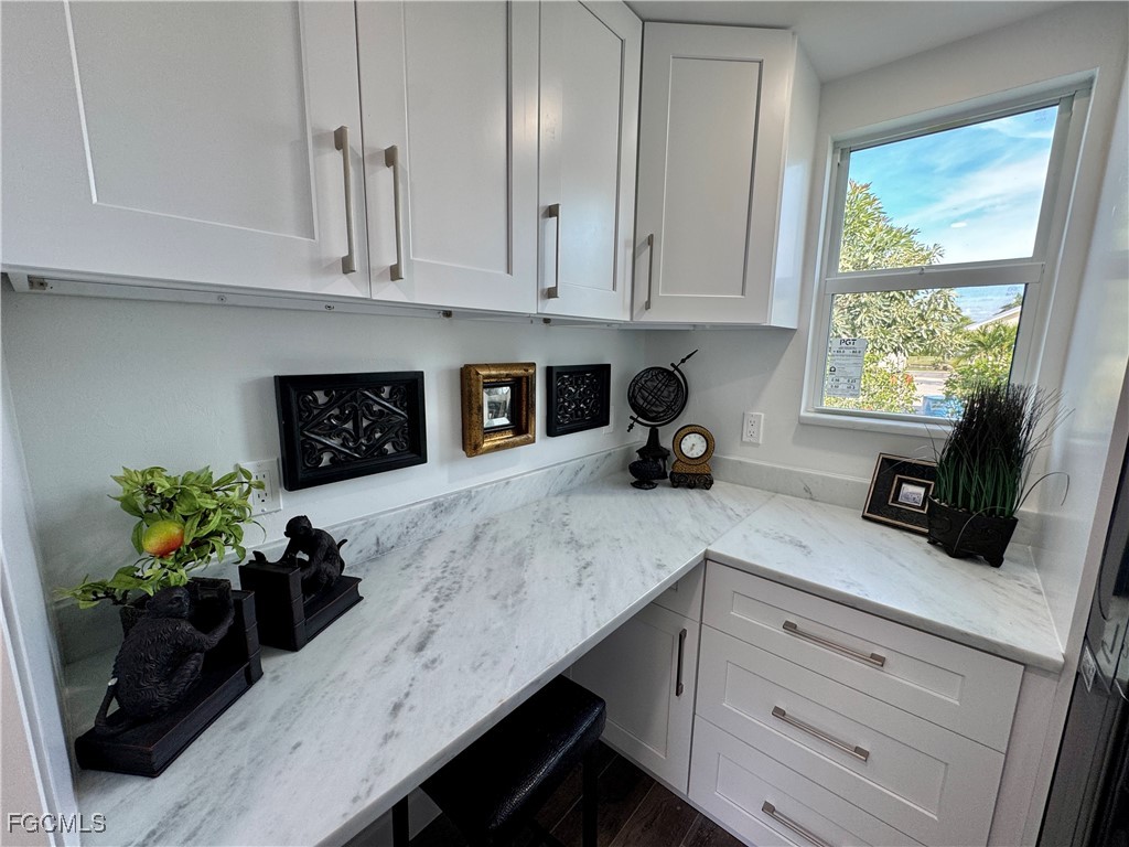 Lot 34 3005 W Riverbend Resort Boulevard Labelle FL 33935 2025011251 image40