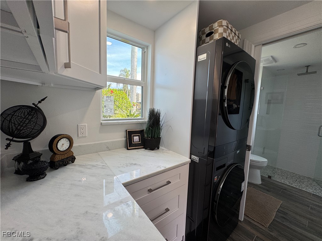 Lot 34 3005 W Riverbend Resort Boulevard Labelle FL 33935 2025011251 image41