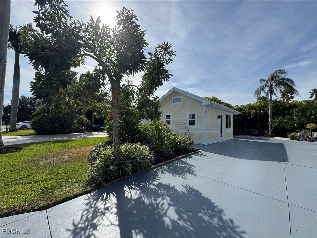 Lot 34 3005 W Riverbend Resort Boulevard Labelle FL 33935 2025011251 image42