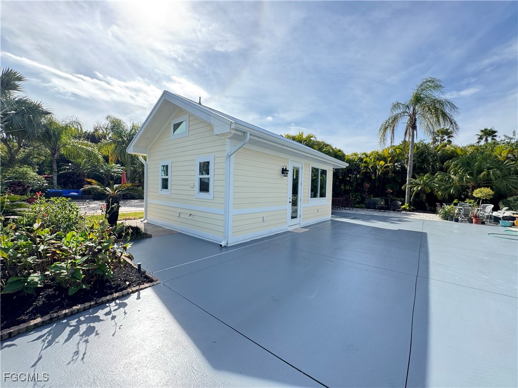 Lot 34 3005 W Riverbend Resort Boulevard Labelle FL 33935 2025011251 image43