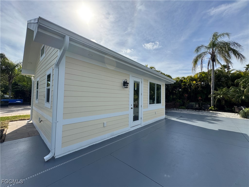 Lot 34 3005 W Riverbend Resort Boulevard Labelle FL 33935 2025011251 image44