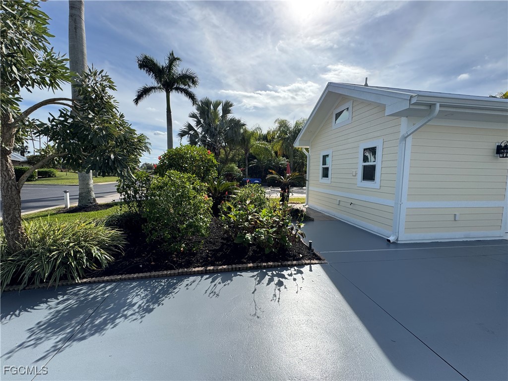 Lot 34 3005 W Riverbend Resort Boulevard Labelle FL 33935 2025011251 image45