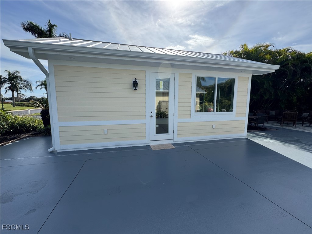 Lot 34 3005 W Riverbend Resort Boulevard Labelle FL 33935 2025011251 image46