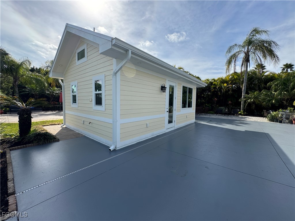 Lot 34 3005 W Riverbend Resort Boulevard Labelle FL 33935 2025011251 image47