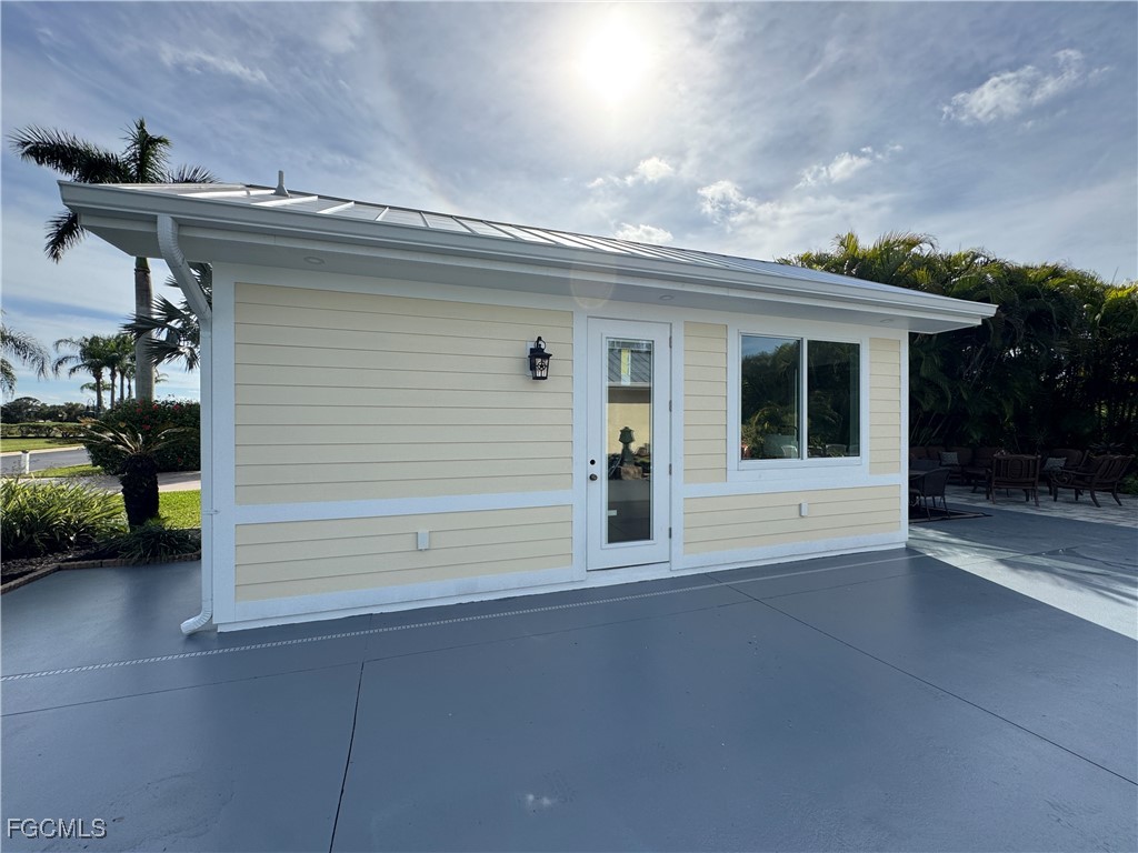 Lot 34 3005 W Riverbend Resort Boulevard Labelle FL 33935 2025011251 image48