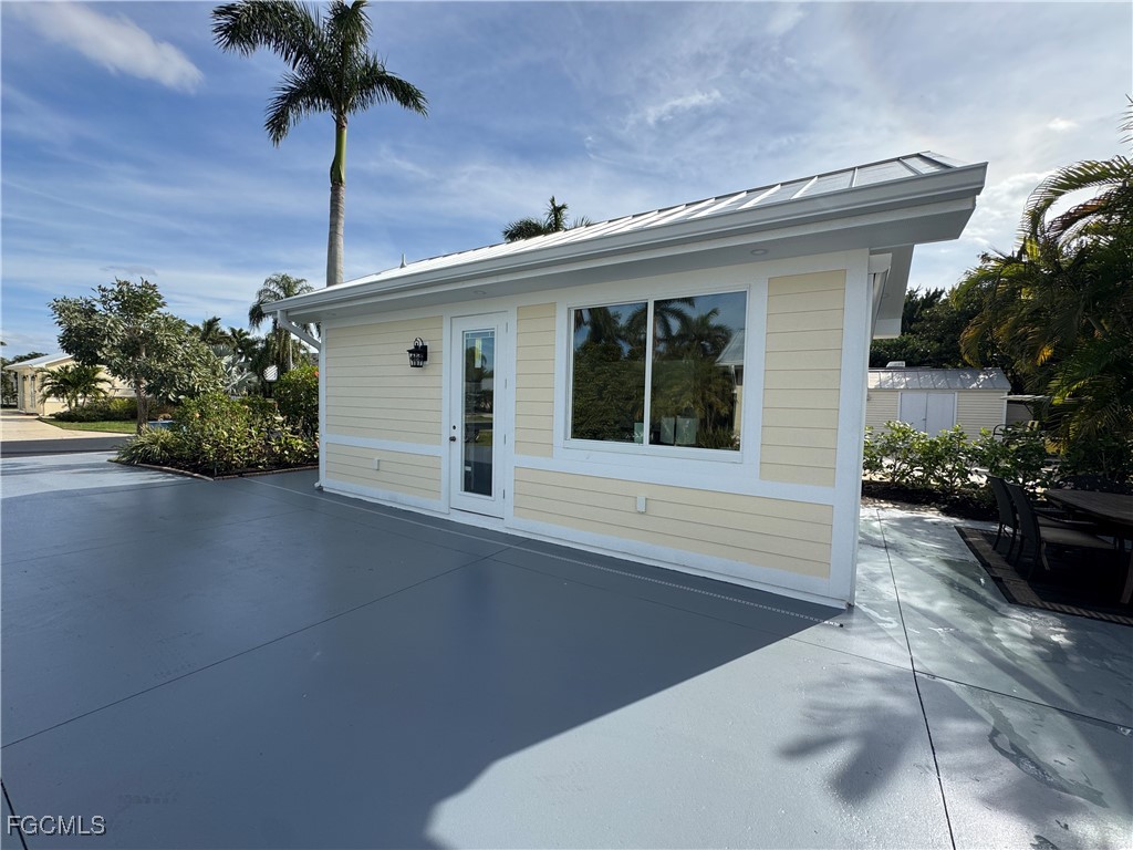 Lot 34 3005 W Riverbend Resort Boulevard Labelle FL 33935 2025011251 image49