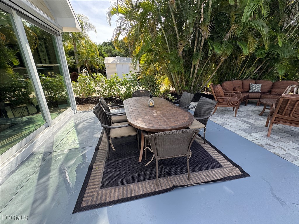 Lot 34 3005 W Riverbend Resort Boulevard Labelle FL 33935 2025011251 image5