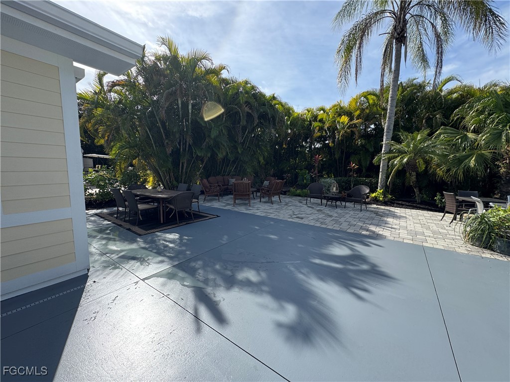 Lot 34 3005 W Riverbend Resort Boulevard Labelle FL 33935 2025011251 image50