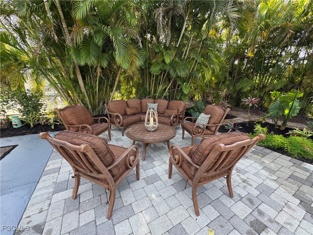 Lot 34 3005 W Riverbend Resort Boulevard Labelle FL 33935 2025011251 image6