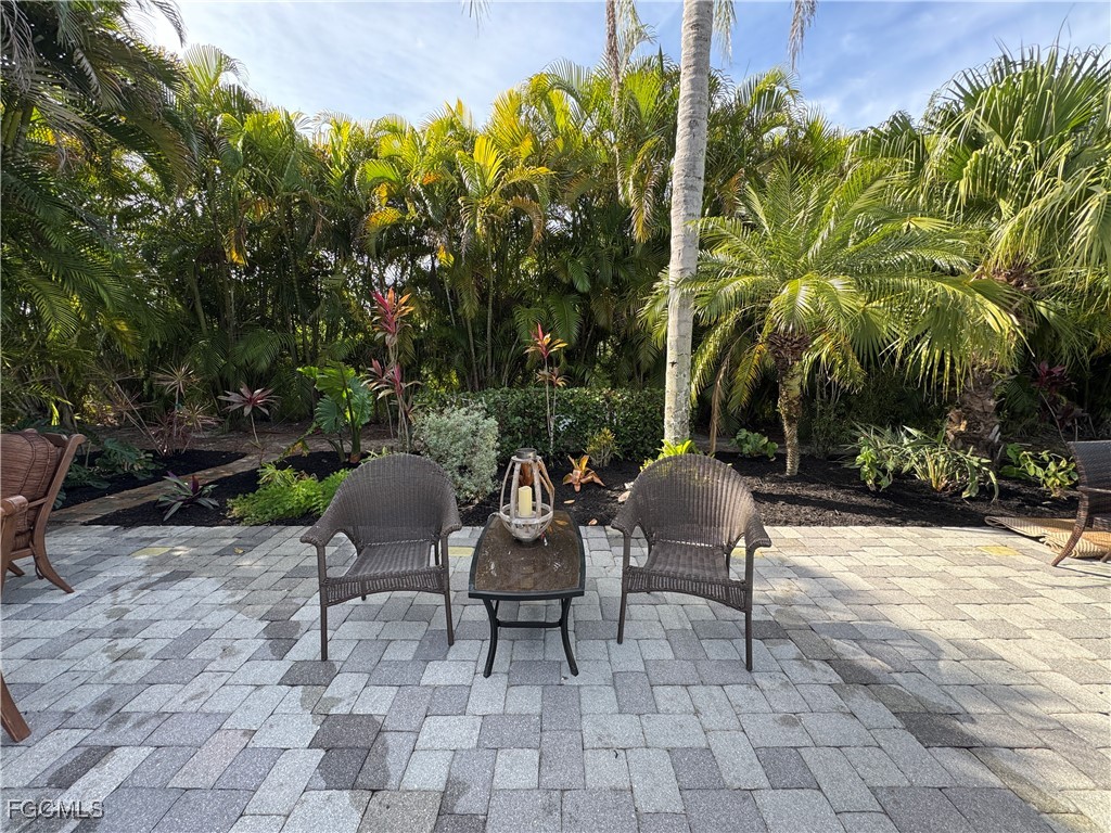 Lot 34 3005 W Riverbend Resort Boulevard Labelle FL 33935 2025011251 image7