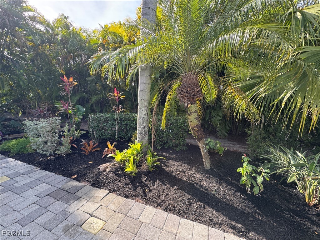 Lot 34 3005 W Riverbend Resort Boulevard Labelle FL 33935 2025011251 image8