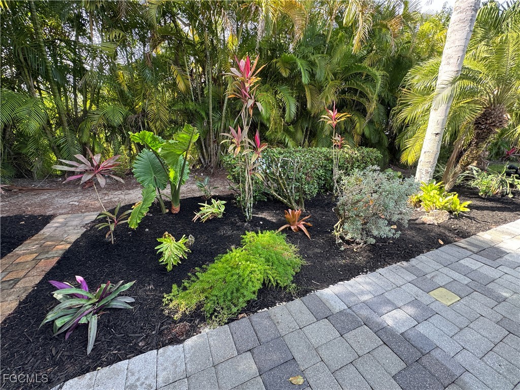 Lot 34 3005 W Riverbend Resort Boulevard Labelle FL 33935 2025011251 image9