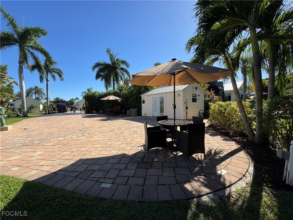 Lot 36 3009 W Riverbend Resort Boulevard Labelle FL 33935 2025011267 image1