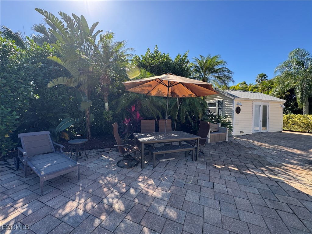 Lot 36 3009 W Riverbend Resort Boulevard Labelle FL 33935 2025011267 image10