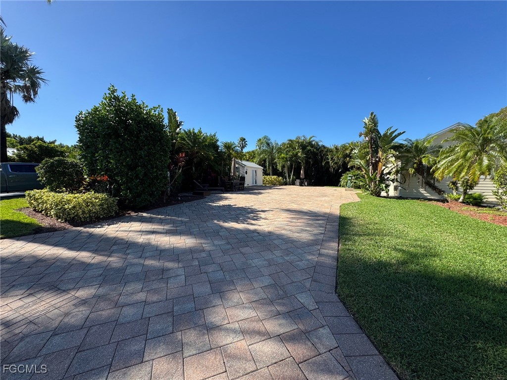 Lot 36 3009 W Riverbend Resort Boulevard Labelle FL 33935 2025011267 image13