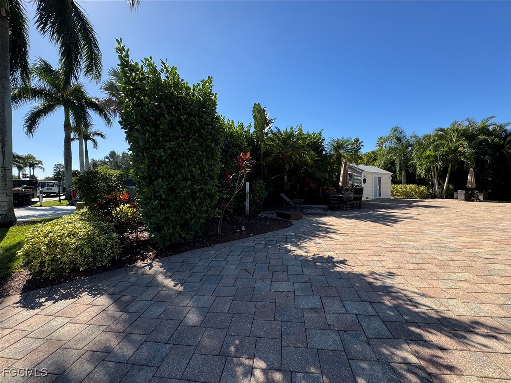 Lot 36 3009 W Riverbend Resort Boulevard Labelle FL 33935 2025011267 image14