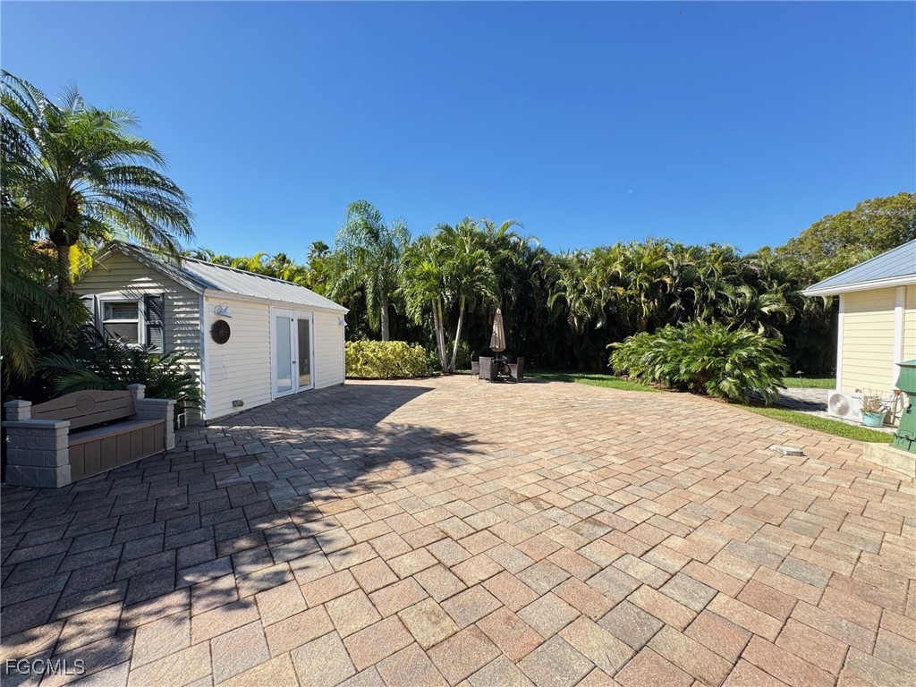 Lot 36 3009 W Riverbend Resort Boulevard Labelle FL 33935 2025011267 image18