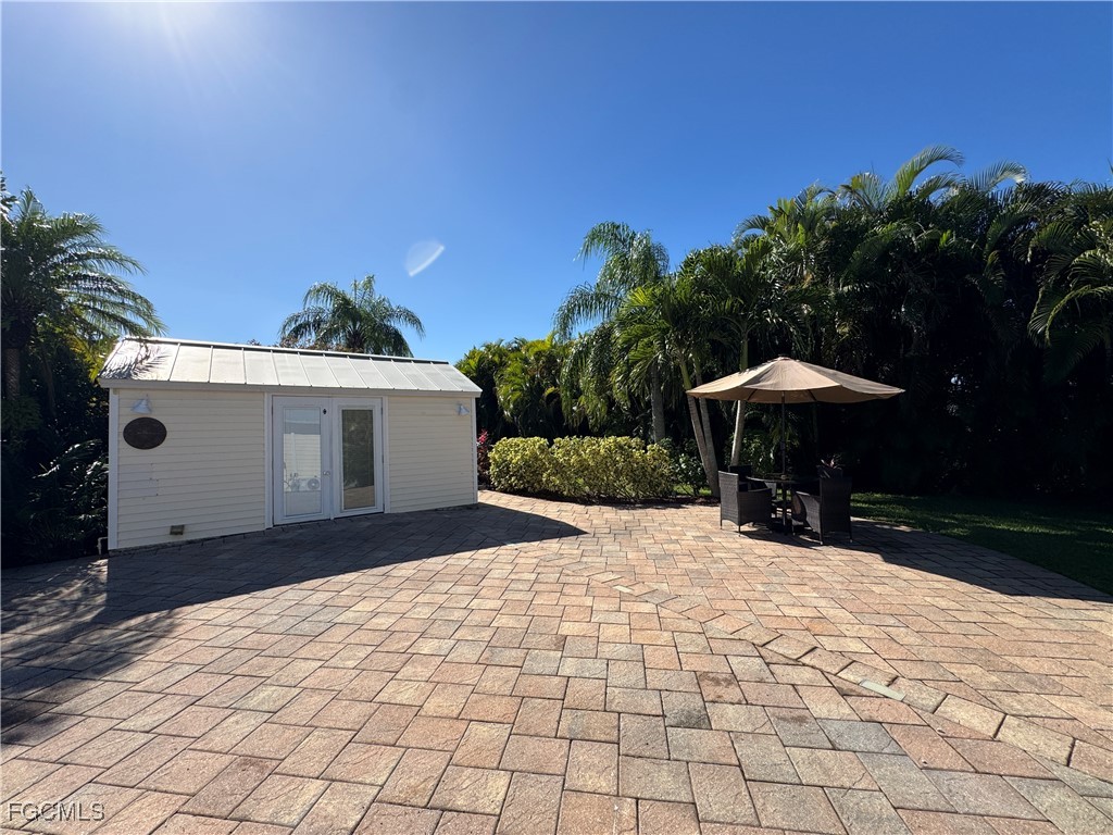 Lot 36 3009 W Riverbend Resort Boulevard Labelle FL 33935 2025011267 image19