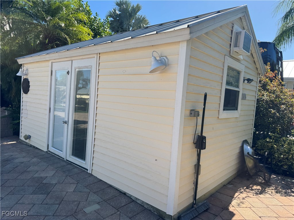 Lot 36 3009 W Riverbend Resort Boulevard Labelle FL 33935 2025011267 image2