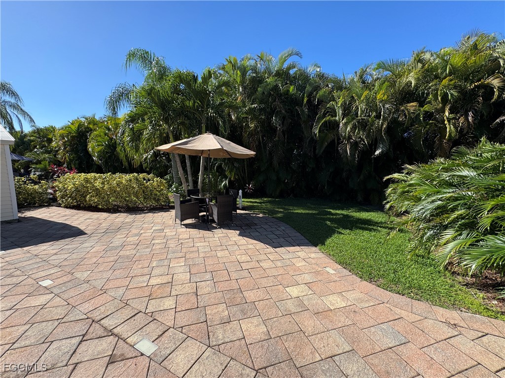 Lot 36 3009 W Riverbend Resort Boulevard Labelle FL 33935 2025011267 image20