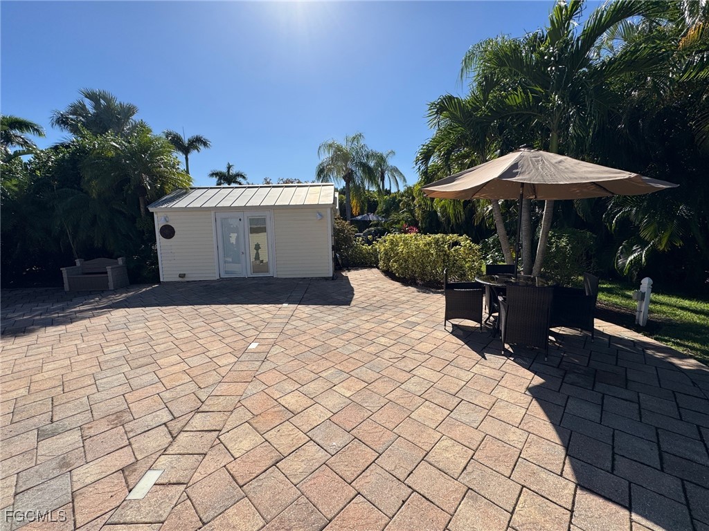 Lot 36 3009 W Riverbend Resort Boulevard Labelle FL 33935 2025011267 image21