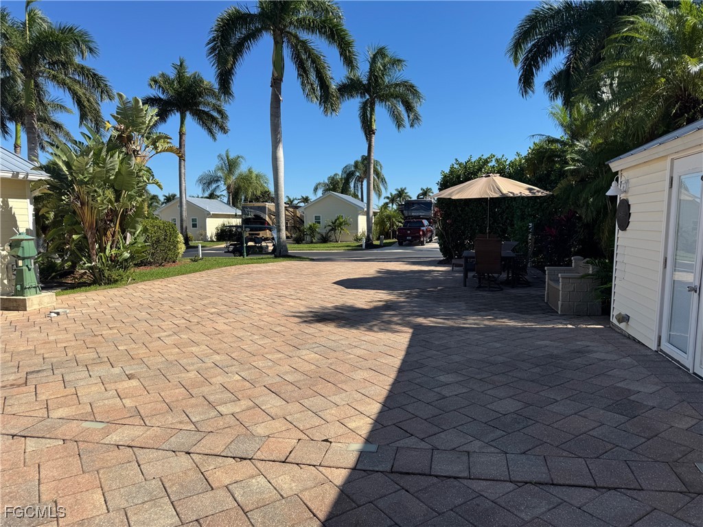 Lot 36 3009 W Riverbend Resort Boulevard Labelle FL 33935 2025011267 image22