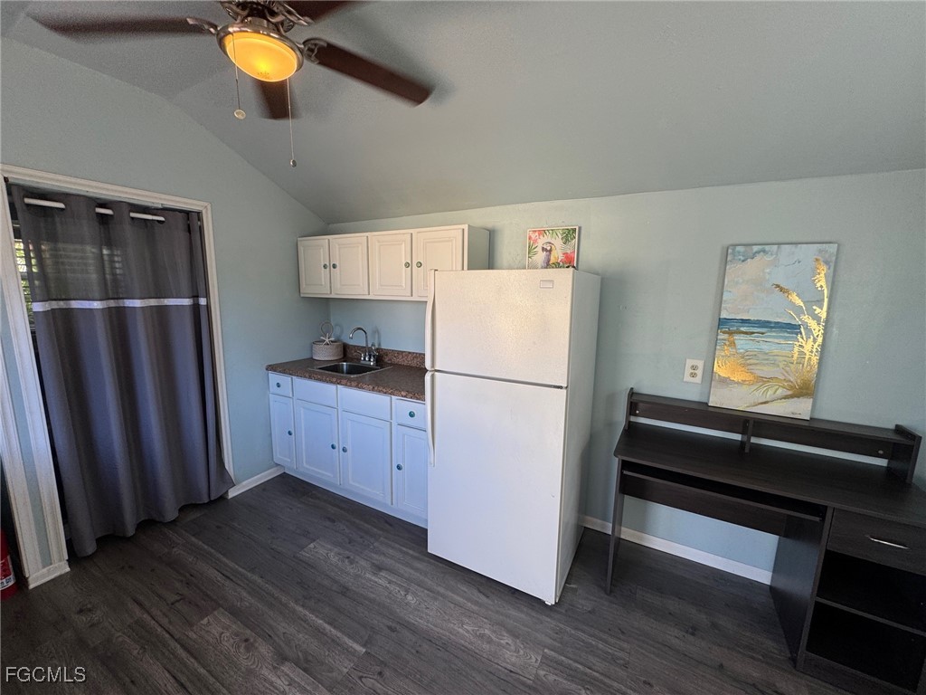 Lot 36 3009 W Riverbend Resort Boulevard Labelle FL 33935 2025011267 image6