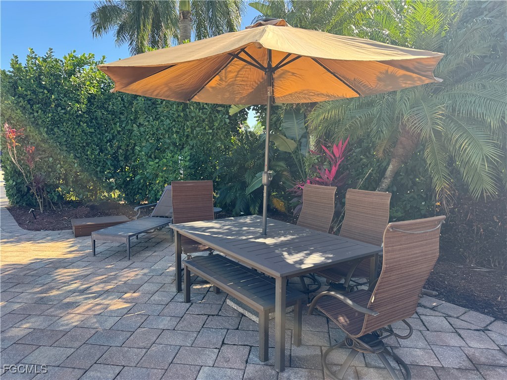 Lot 36 3009 W Riverbend Resort Boulevard Labelle FL 33935 2025011267 image8