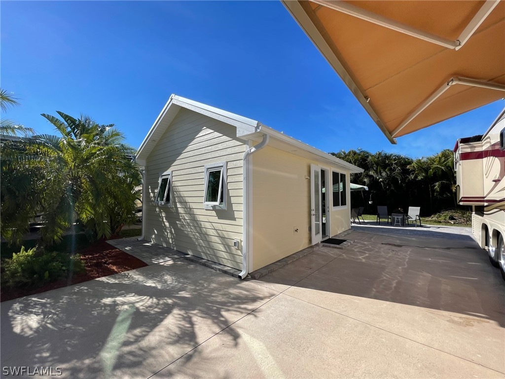 Lot 37 3011 W Riverbend Resort Boulevard Labelle FL 33935 223004914 image10