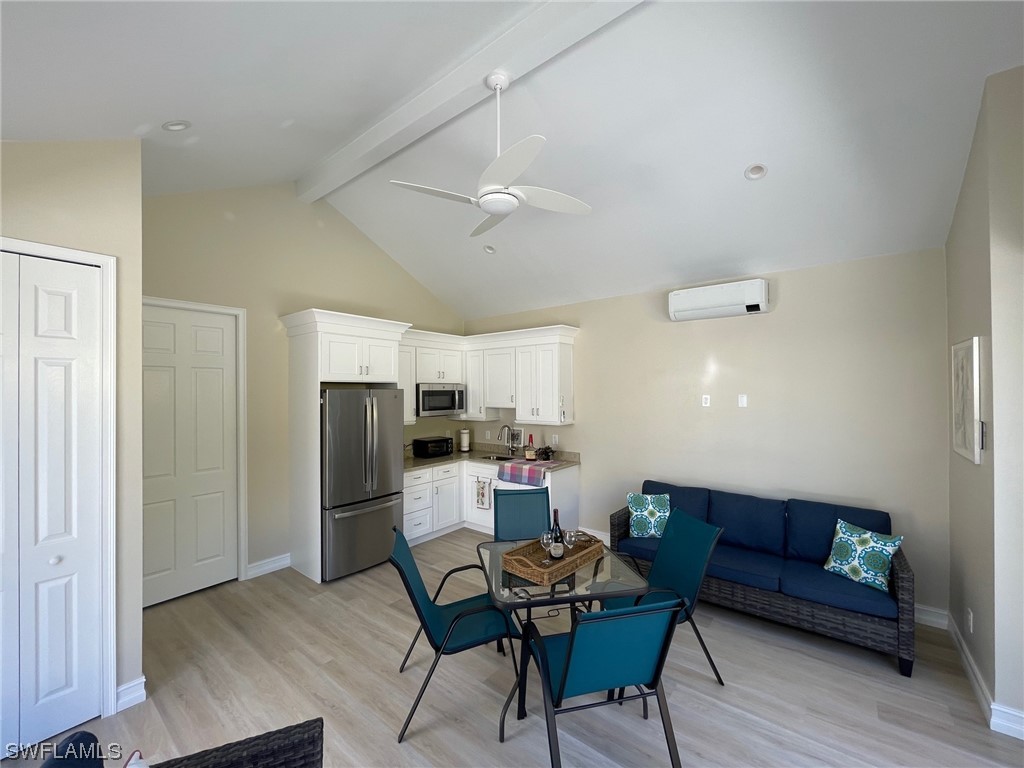 Lot 37 3011 W Riverbend Resort Boulevard Labelle FL 33935 223004914 image11