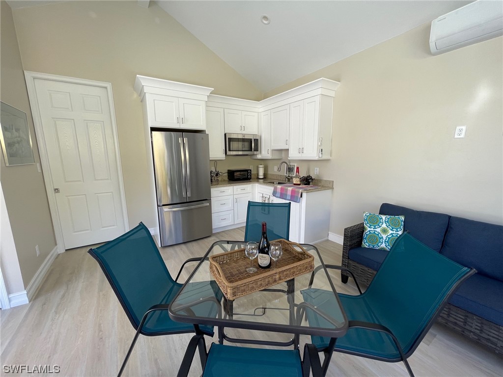 Lot 37 3011 W Riverbend Resort Boulevard Labelle FL 33935 223004914 image12