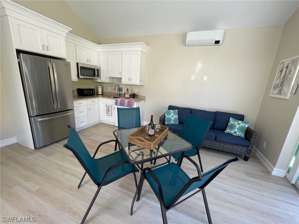 Lot 37 3011 W Riverbend Resort Boulevard Labelle FL 33935 223004914 image13