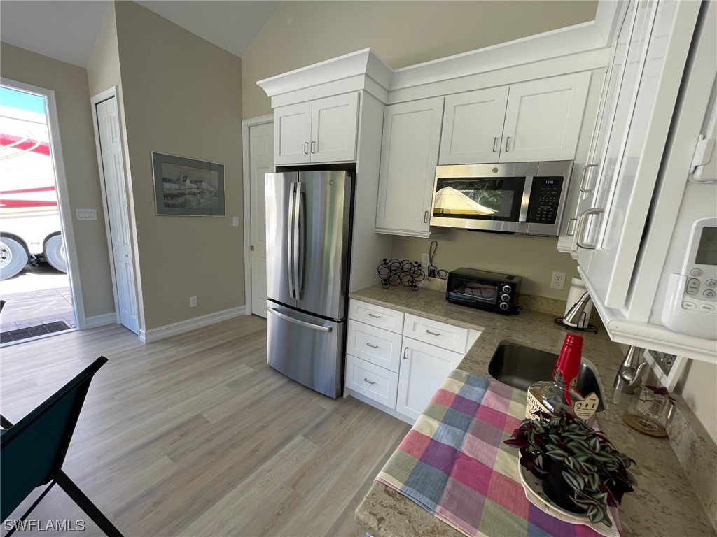 Lot 37 3011 W Riverbend Resort Boulevard Labelle FL 33935 223004914 image14