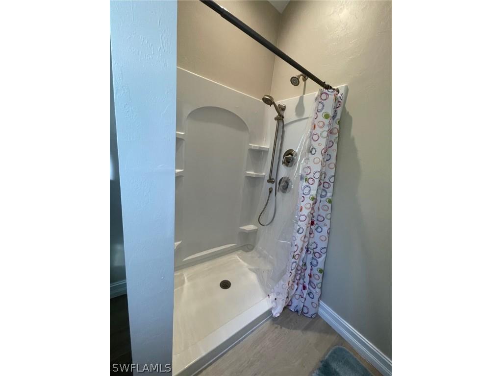 Lot 37 3011 W Riverbend Resort Boulevard Labelle FL 33935 223004914 image15