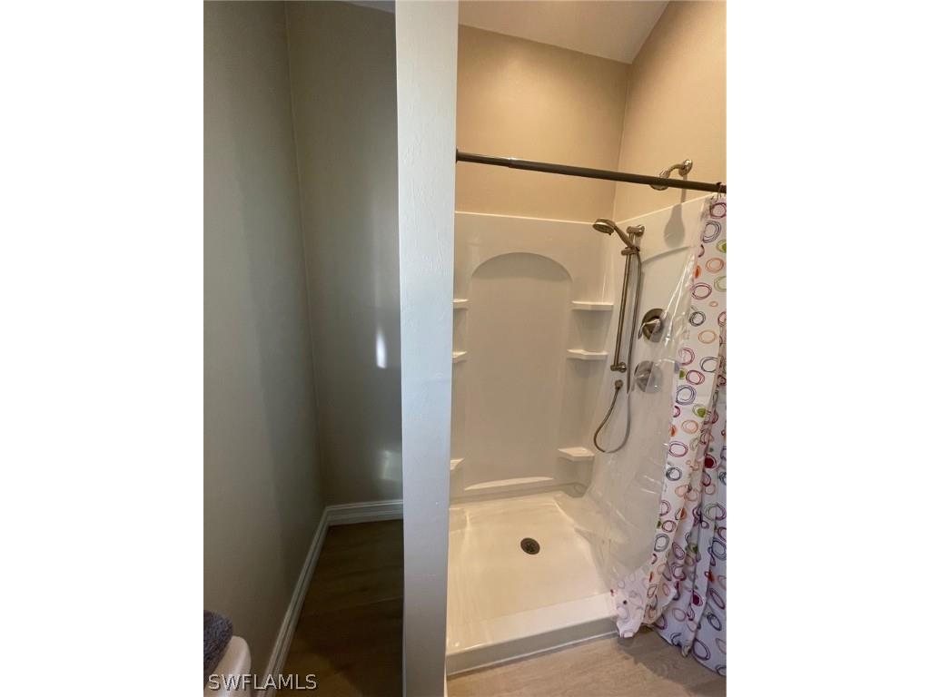 Lot 37 3011 W Riverbend Resort Boulevard Labelle FL 33935 223004914 image16