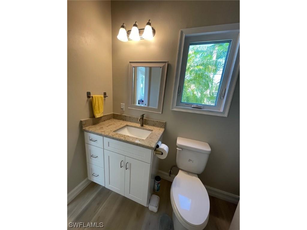 Lot 37 3011 W Riverbend Resort Boulevard Labelle FL 33935 223004914 image17