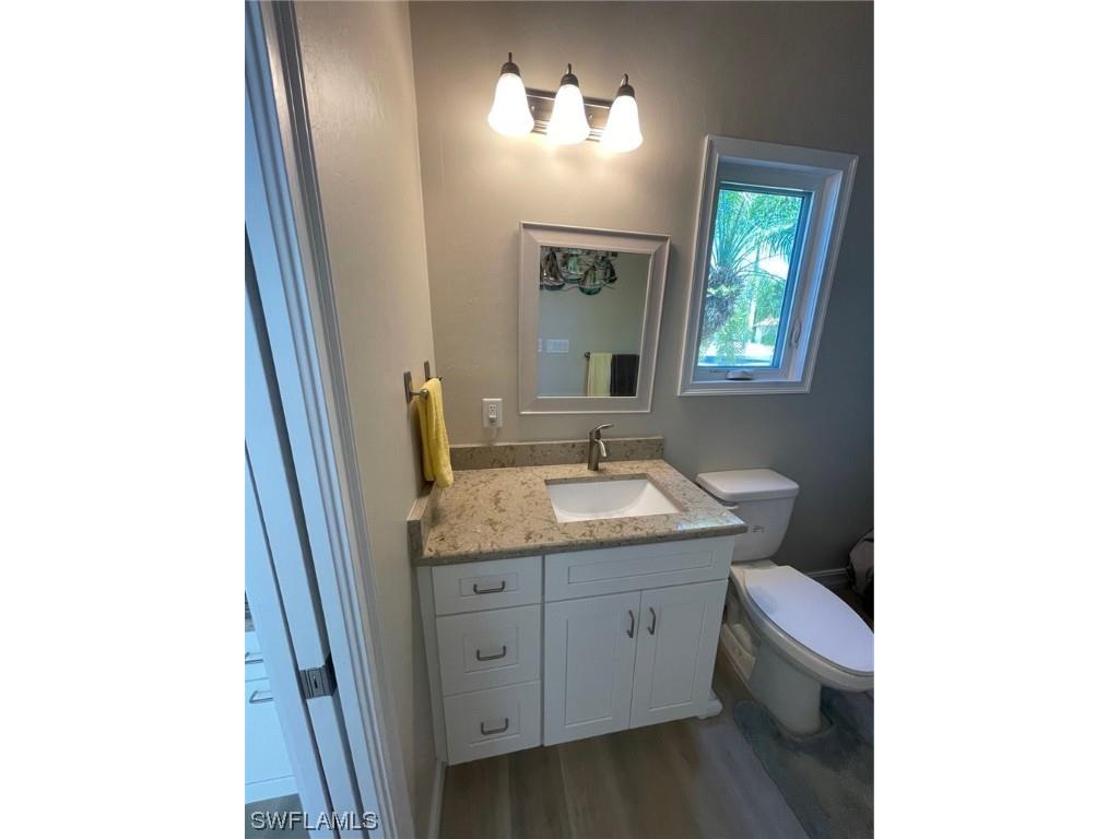 Lot 37 3011 W Riverbend Resort Boulevard Labelle FL 33935 223004914 image18