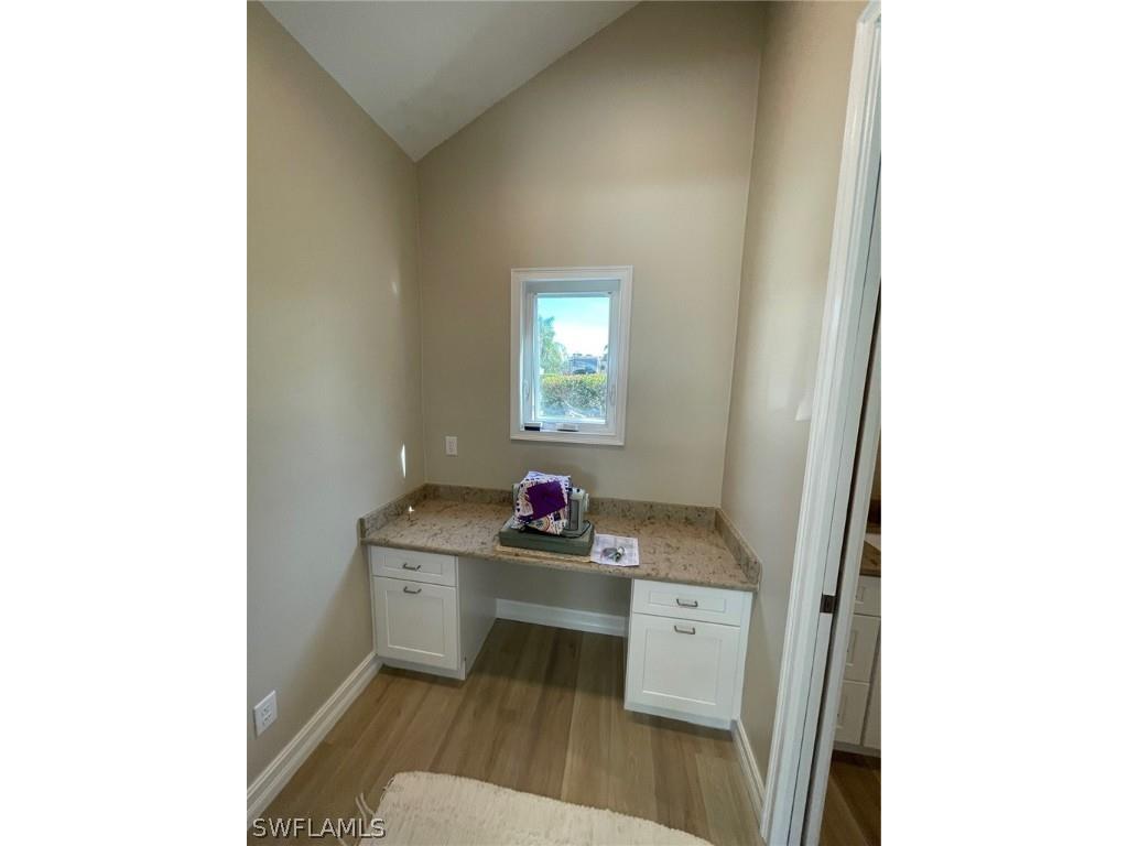 Lot 37 3011 W Riverbend Resort Boulevard Labelle FL 33935 223004914 image19